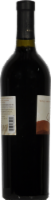 Kiona Cabernet Merlot Perspective: left