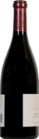 Domaine Chandon Carneros Pinot Noir Perspective: left