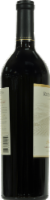 Rodney Strong Alexander Valley Crown Cabernet Sauvignon Perspective: left