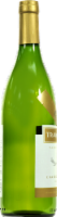 Trapiche Chardonnay Perspective: left