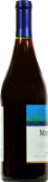 Meridian Pinot Noir Perspective: left