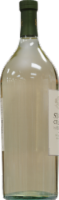 Stone Cellars by Beringer Pinot Grigio Perspective: left