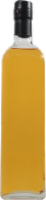 Rogue Dead Guy Whiskey Perspective: left