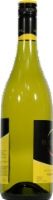 Black Opal Chardonnay Perspective: left