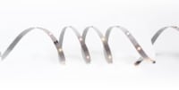 Honeywell Multi Color Motion Activated Warm White LED Strip Light With Remote Perspective: Main