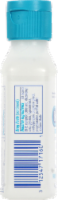 Benadryl Extra Strength Itch Relief Gel Perspective: left
