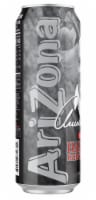 AriZona Arnold Palmer Lite Half Iced Tea & Half Lemonade Perspective: left