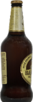 Wells Banana Bread Beer Perspective: left