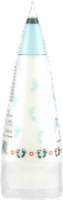 Earth Therapeutics Intensive Heel Repair Balm Perspective: left
