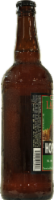 Lagunitas Hop Stoopid Ale Perspective: left