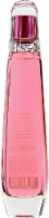 Nuvo Sparkling Vodka Liqueur Perspective: left