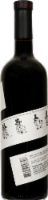 Francis Coppola Director's Cut Zinfandel Perspective: left
