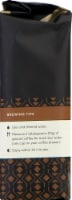 Peet's Coffee French Roast Dark Roast Ground Coffee Perspective: Main