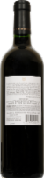 Mouton Cadet Bordeaux Perspective: left