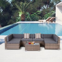 Fred meyer shop patio furniture sale
