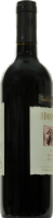 Thorn-Clarke Shotfire Ridge Shiraz Perspective: left