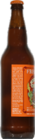Fremont Seasonal IPA Perspective: left