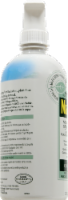 Nigra Non Aro Starch Spry Laundry Supplies Perspective: left
