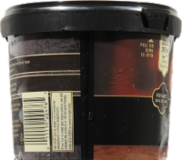 Private Selection™ Limited Edition New York Pumpkin Cheesecake Ice Cream Perspective: right