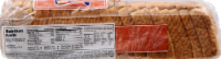 King Soopers Sandwich Wheat Bread Perspective: right