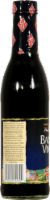 Private Selection® Balsamic Vinegar Perspective: right