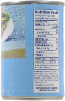 Kroger® Fat Free Refried Beans Perspective: right