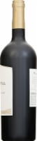 William Hill Estate Cabernet Sauvignon Napa Valley California Red Wine Perspective: Main
