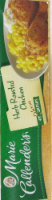 Marie Callender's® Herb Roasted Chicken Frozen Dinner Perspective: right