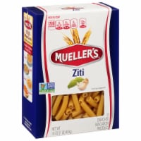 Mueller’s®  Ziti Perspective: Main