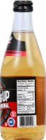 Ginseng Up® Original Soda Perspective: Main