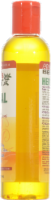 Africa's Best Ultimate Herbal Oil Perspective: right