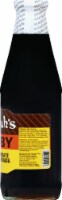 Matouk's Mauby Drink Concentrate Perspective: Main