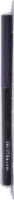 Maybelline Eye Studio Vibrant Violet Eye Liner Perspective: right