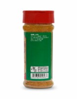 El Mexicano® Pollo Asado Seasoning Perspective: Main