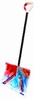 Emsco Group Bigfoot 18 Inch Freedom Snow Shovel Perspective: Main