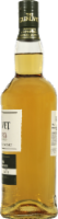 The Glenlivet Nadurra 16 Year Single Malt Scotch Whisky Perspective: right