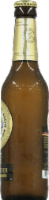 Warsteiner Beer Perspective: right