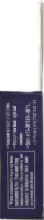 MidNite Sleep Aid Tablets Perspective: right