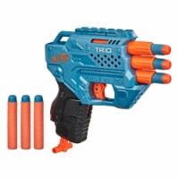 nerf elite 1.0