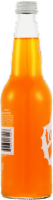 Towne Club Orange Soda Perspective: right