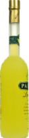 Pallini Limoncello Liqueur Perspective: right