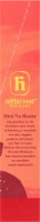 reHarvest™ Provisions Superfood Smoothie Raspberry Lemonade Pops Perspective: Main