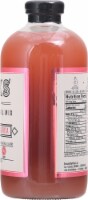 Ficks® Premium Strawberry Margarita Mixer Perspective: Main