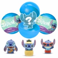 Basic Fun Mashems Stitch Perspective: Main