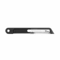 Dreamfarm Sharple Vegetable Peeler Perspective: Main