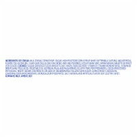 Kroger® Deluxe Cookies and Cream Ice Cream Party Pail BIG DEAL! Perspective: Main