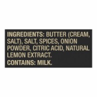 Private Selection™ Lemon Herb Butter