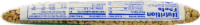 Kroger® Lentils Perspective: top