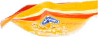Kroger® Small White Beans Perspective: Main