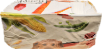 Purina Beneful Original Dog Food Perspective: top